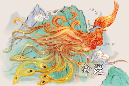 黄道吉日万年历|2025万年历查询|黄历万年历