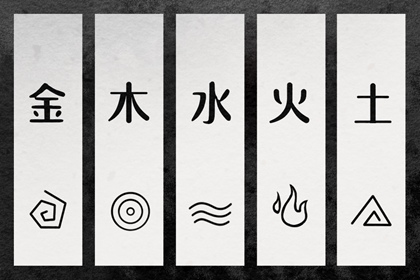 万年历表_万年历日历黄历_黄道吉日万年历大全