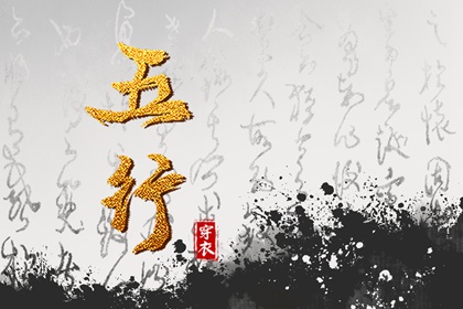日历查询大全,日历2025年吉日,日历表2025日历