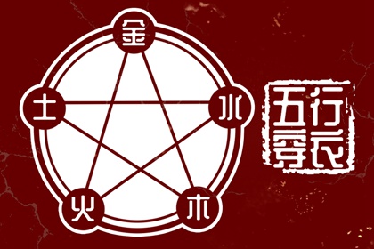 农历2025年老黄历,农历阴历查询2025年,农历2025年日历表