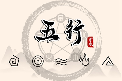 择吉黄历每日宜忌,择吉日大全,择吉日历