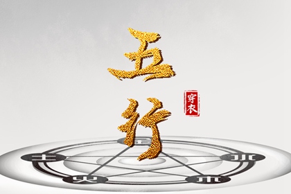 带农历与黄历的万年历|农历2025年老黄历|农历在线查询