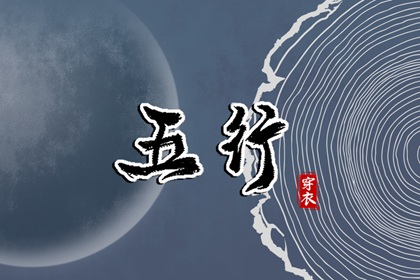 农历网 农历 农历2025年日历表