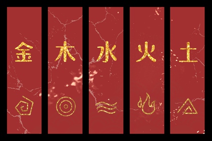 黄道吉日万年历|中华万年历|万年历老黄历2025