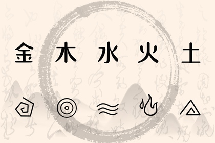 黄历择吉 择吉老皇历 开业择吉日